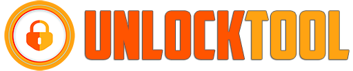 UnlockTool